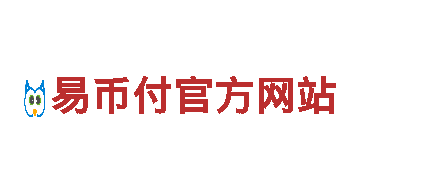 bet9会员备用登录网址-专业观光旅游企业